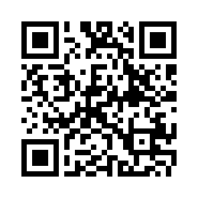 QR Code for bitcoin:14CTL44wb956wT6t6fhbDtAVdA9cPiJk5D