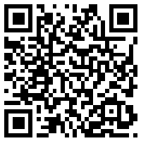 QR Code for bitcoin:14CTMm9hCVtw1NvjSDN4CaYR7vZ27RmsYN
