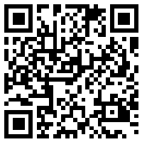 QR Code for bitcoin:14CTNPabi7Nbfpp4GTNCzPHsMBQo7UNzwE