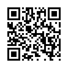 QR Code for bitcoin:14CTRAdSLnc861T25aRWdhtUZ45rSvwAF2