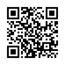 QR Code for bitcoin:14CTRMHJ7CMhk9QUenCMcoPPrPZxWQruqs
