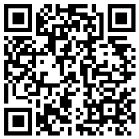 QR Code for bitcoin:14CTVprBUsnkoWPVYeognPrDAw41dK84kX