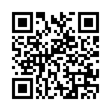 QR Code for bitcoin:14CTWPFqXdkMtAqaeeiKPFv2ecRags8h9P