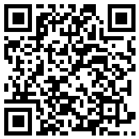 QR Code for bitcoin:14CTaChPPwR9G3wDuMPGs97eu5LSafe5K7