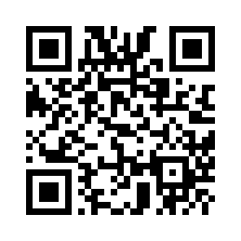 QR Code for bitcoin:14CUEpCZRJbJxhdYpcLv1qyo99kgZphi3S