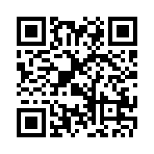 QR Code for bitcoin:14CULCe54A3pn84TLjym9Bbusc12fgkx73