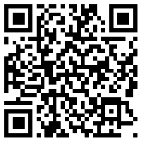 QR Code for bitcoin:14CUffwKWTFQ1jtKQdjFusRb3UcmZdXFMS