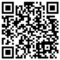 QR Code for bitcoin:14CUtBAMRGxBZFdaJQAZmMvETs84afgjH5