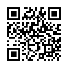 QR Code for bitcoin:14CUtw1VGzHbKTfBi7PfUSUa4FCMsdu5Ho