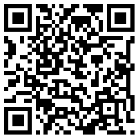 QR Code for bitcoin:14CV1CSStwfj9bLvCeLcBfZQeWFMJGqnTL