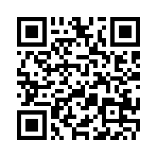 QR Code for bitcoin:14CVFPw2tx7gUoxAuXCsmupDoxPb9A5SWd