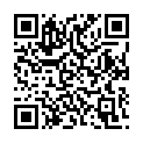 QR Code for bitcoin:14CVQSAQriLWfFFAEySvbdsfDG1qcmQeLV