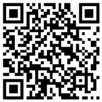 QR Code for bitcoin:14CVVsfc2CgW4iRQP7Tg9QTScPEkE5RqXM