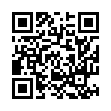 QR Code for bitcoin:14CVXdKPWUKch2hLB4gjVqm5a8frNv2tkJ