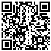 QR Code for bitcoin:14CVrkHPDAKdUtS8BAkpVbGCZLtugCfLqz