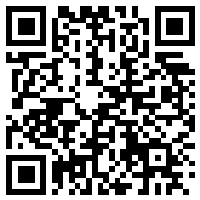 QR Code for bitcoin:14CW1uZ3K3QrRBnpWaApBNcDHgdzCFjLki
