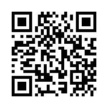 QR Code for bitcoin:14CW6b5RPp1ViMEtXqn69JcmkchMBs3Yvm