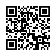 QR Code for bitcoin:14CWDigqyt1sSedBnMCnsoT3ih8ovNwvdc