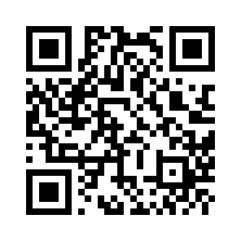 QR Code for bitcoin:14CWK4szA5vMi243GmHEF2D5S8fkMUvCSz