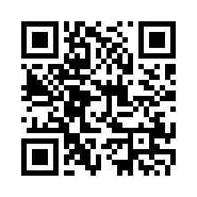 QR Code for bitcoin:14CWPGfL8dVopKASW47uncK46pb57WmTEF