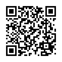QR Code for bitcoin:14CWXMhArdCCFLFQcofwpD3VMvp6ZJ2K3r