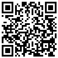 QR Code for bitcoin:14CWbRaXKSoUX24JYN9YXj4gQYYn9Mxbd9