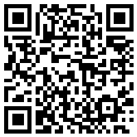 QR Code for bitcoin:14CWcPfM5YRk3QkaKkzhb86qAbErYEF59c