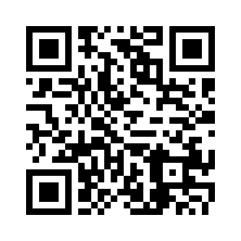 QR Code for bitcoin:14CWeAEPi39WQDawqABPbPcuPot7uQippR