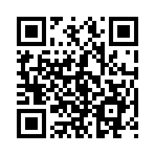 QR Code for bitcoin:14CWeooW9XSLFV4kVikUnT6DevjeqvEq5X