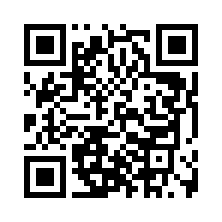 QR Code for bitcoin:14CWmX2rh63idDrefuUNadh7QcMXSSkZ6T