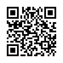 QR Code for bitcoin:14CWouqaHA7R2mvbWvyTgsNsDS44zJBczy