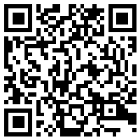QR Code for bitcoin:14CWwfSrp2H7yeUdNvAh7e7b5BKMLYENTu