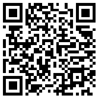 QR Code for bitcoin:14CX3fdBavR7oqLNsNBbvvuajhKbPc2cbc