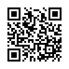 QR Code for bitcoin:14CX78fPMWKa2AseqwwfsfwaFp6LT3TpwY