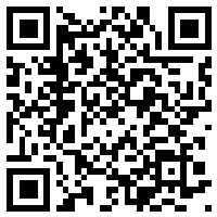 QR Code for bitcoin:14CXBcX3duedn4zSGZP6Pn7LPteyXvoV1j