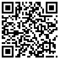 QR Code for bitcoin:14CXE79h23s2jQLWo4rGmd6vKWUXusQsYz