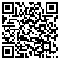 QR Code for bitcoin:14CXRXjTLd2o4YXDdXFYFbmLUGFvod95s2