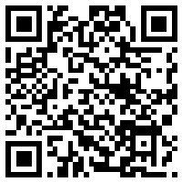 QR Code for bitcoin:14CXRrrR1KrLQYEDk63SjVBis3QoYfMuLX