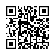 QR Code for bitcoin:14CXans1QkCAJypihSLvjtyeuVdaQ4Sebo
