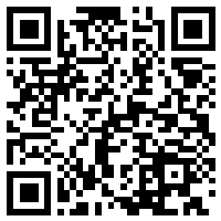 QR Code for bitcoin:14CXrA523sTSwGBCAwiRbmV839F21m3ZyV