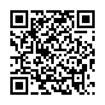 QR Code for bitcoin:14CXu9gACoTXLLcPqAbHBfHXVEHBuMYo77