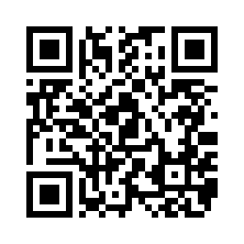 QR Code for bitcoin:14CXypTbcuhMNPjDyXCyNHQy5txY1DekVi