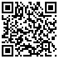 QR Code for bitcoin:14CYBcd2g25uPBYxFBTZutruSxyVbQ9QpM