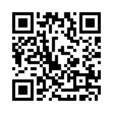 QR Code for bitcoin:14CYFHeneZLQayMMSPhFPYBDcP1z33N77k