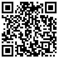 QR Code for bitcoin:14CYGpxsdBrN6DwGXMfeFuvZ9AgUdeVyc3