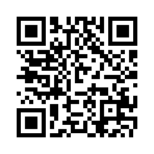 QR Code for bitcoin:14CYLE2b9MPwVTDsVmxayDNaAVR9PwPGME