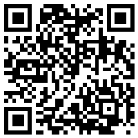QR Code for bitcoin:14CYTFbiAzaWS5XpqDcFbtRYaDqPXYojYN