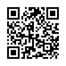 QR Code for bitcoin:14CYxbSwLfcSnY8TUncZSTxfW62rjDx1AX