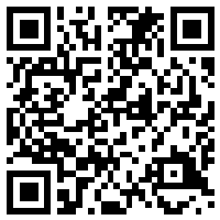 QR Code for bitcoin:14CZ3k9BXXeoGKdn2XmeMph3P3dJMKN88g