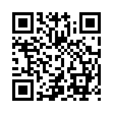 QR Code for bitcoin:14CZ9RLAVp5P9vwEKVcd7HaeMUdenK1cbQ